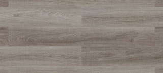 Picture of Silent Blue - Manhattan SPC Silver Leaf