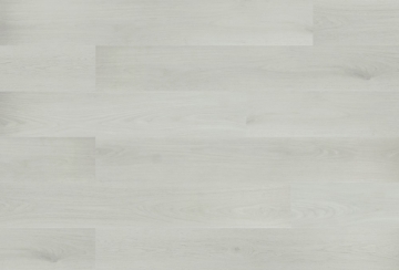 Picture of Silent Blue - Blue Armor White Knight