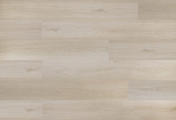 Picture of Silent Blue - Blue Armor Fortified wood