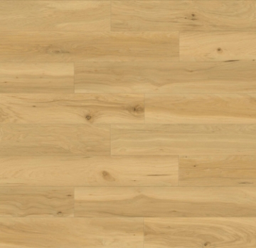 Picture of Silent Blue - Blue Armor Drawbridge Wood