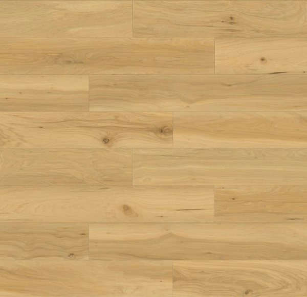 Picture of Silent Blue - Blue Armor Drawbridge Wood