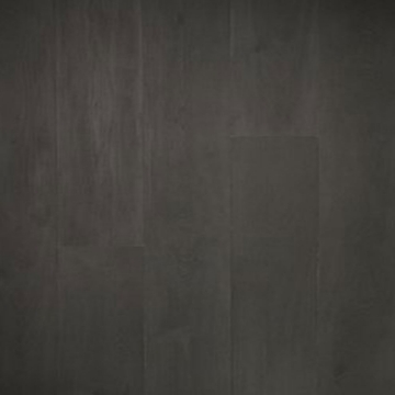 Picture of Stanton - Urbanite Eclipse