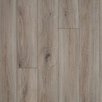 Picture of Stanton - Woodlands Toasted Oak