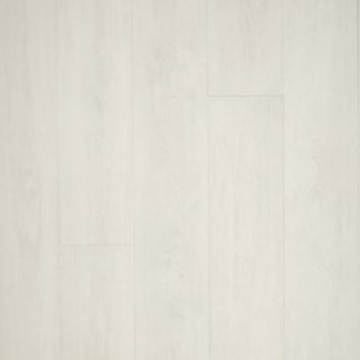 Picture of Stanton - Beachview Blanca