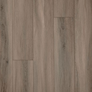 Picture of Stanton - Oakley Mink