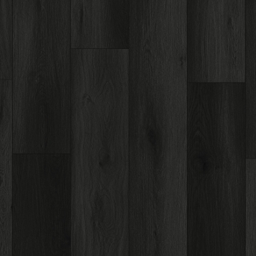 Picture of Stanton - Oakdale Onyx