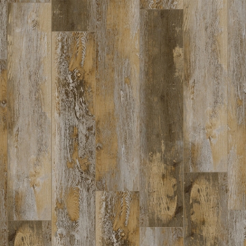 Picture of Stanton - Rockwood Vintage Harvest