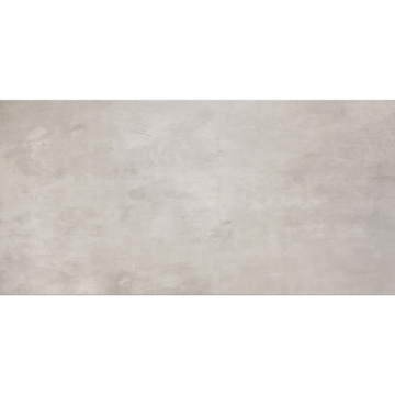 Picture of Stanton - Promenade Cinder