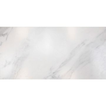 Picture of Stanton - Cararra Bianco