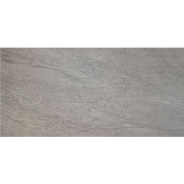 Picture of Stanton - Stoneybrook Metal