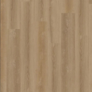 Picture of Stanton - Golden State Of Mind Taupe