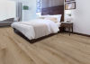 Picture of Stanton - Yukon Light Maple