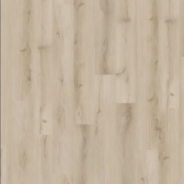 Picture of Stanton - Yukon French Vanilla