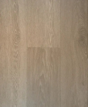 Picture of Stanton - Brentwood Beachwood