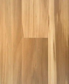 Picture of Stanton - Hickory Lake Amber