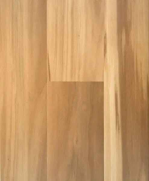 Picture of Stanton - Hickory Lake Amber