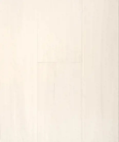 Picture of Stanton - Studio Grove White Glove