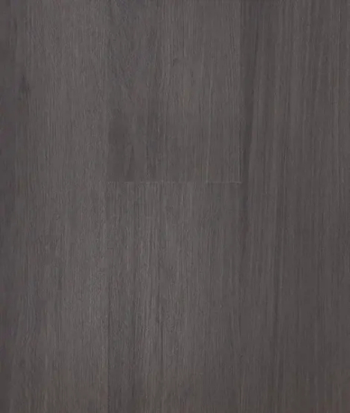 Picture of Stanton - Studio Grove Thunder