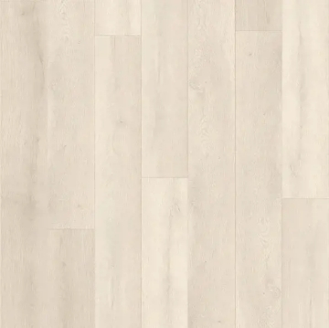 Picture of Stanton - Bristol Point Salt Air