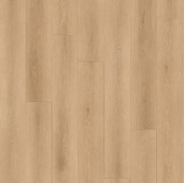 Picture of Stanton - Colonial Stonehenge