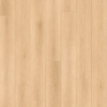 Picture of Stanton - Colonial Sandbank