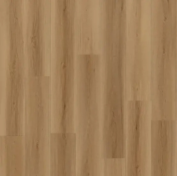 Picture of Stanton - Webster Light Autumn