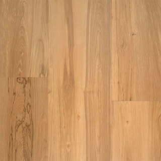 Picture of Stanton - Beach House Natural