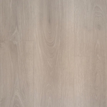 Picture of Stanton - Haywood Greystone