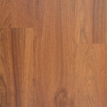 Picture of Stanton - Peak Point Tavern