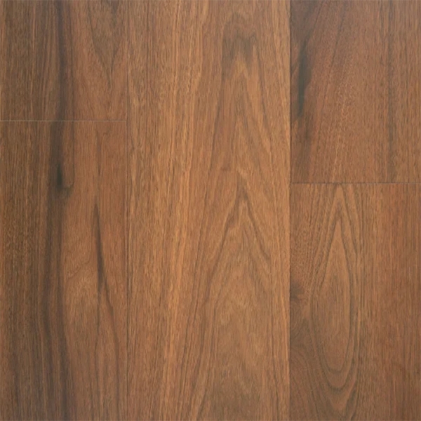 Picture of Stanton - Peak Point City Cellar