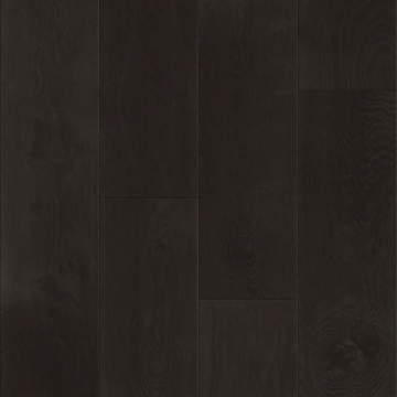 Picture of Stanton - Uptown Ebony