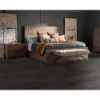 Picture of Stanton - Uptown Ebony