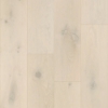 Picture of Stanton - Uptown Linen