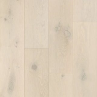 Picture of Stanton - Uptown Linen