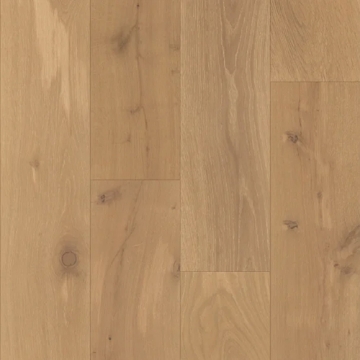 Picture of Stanton - Uptown Mystic