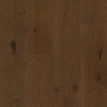 Picture of Stanton - Uptown Cherry Crush