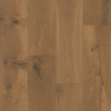 Picture of Stanton - Uptown Rustic Earth