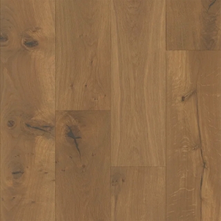 Picture of Stanton - Uptown Rustic Earth