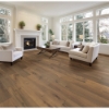 Picture of Stanton - Uptown Rustic Earth