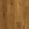Picture of Stanton - Uptown Caramel Cognac