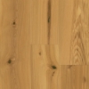 Picture of Stanton - Seaport Honeycomb