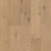 Picture of Stanton - Soho Beach Stone