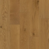 Picture of Stanton - Soho Honey Wheat
