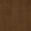 Picture of Stanton - Soho Bourbon Brown