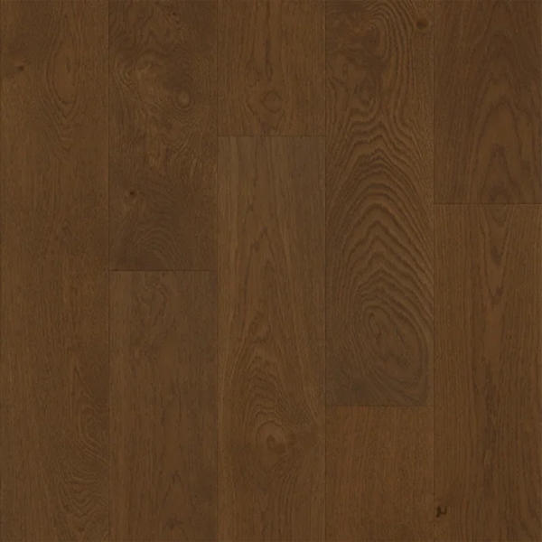 Picture of Stanton - Soho Bourbon Brown