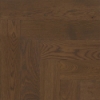 Picture of Stanton - Soho Peak Bourbon Brown