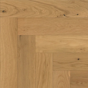 Picture of Stanton - Soho Peak Prairie