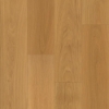 Picture of Stanton - Hudson Rattan