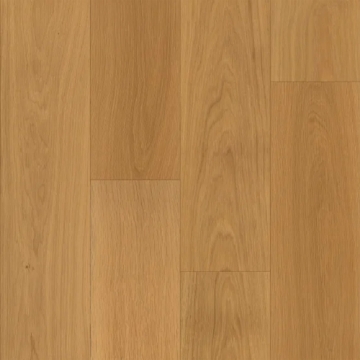 Picture of Stanton - Hudson Rattan