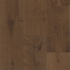 Picture of Stanton - Lexington Americano
